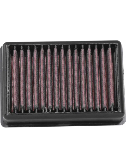 Въздушен Филтър K&N High-Flow ЗА BMW R 1170/1200 2017-2025